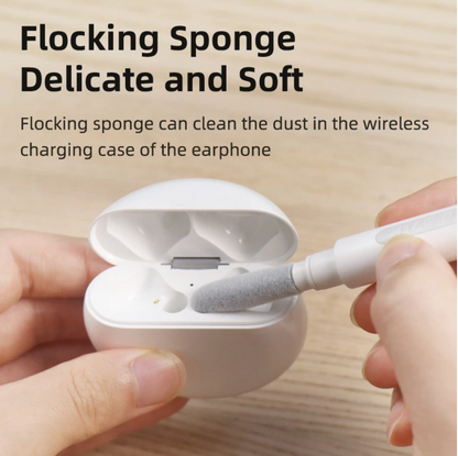 Lumora Airpod Cleaning Kit