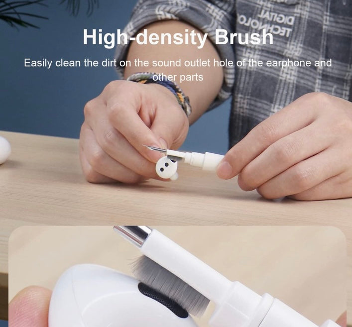 Lumora Airpod Cleaning Kit
