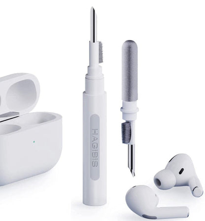 Lumora Airpod Cleaning Kit