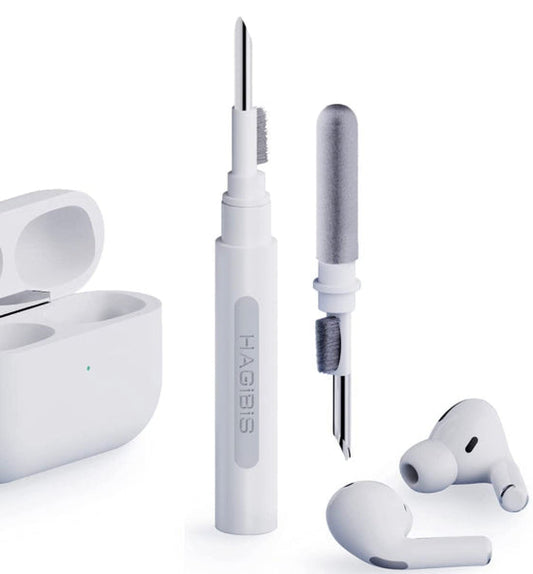 Lumora Airpod Cleaning Kit