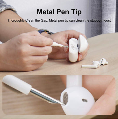 Lumora Airpod Cleaning Kit