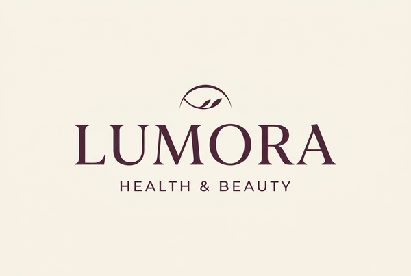 Lumora Health & Beauty
