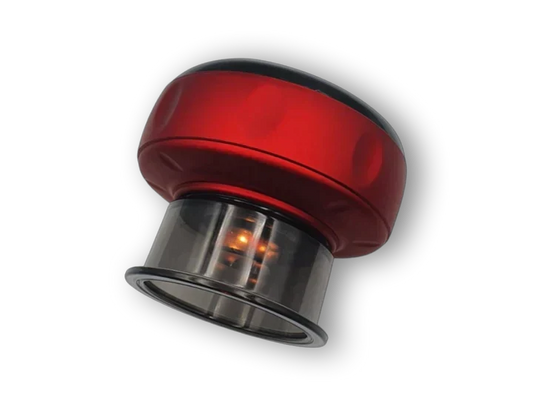 Lumora SmartCup